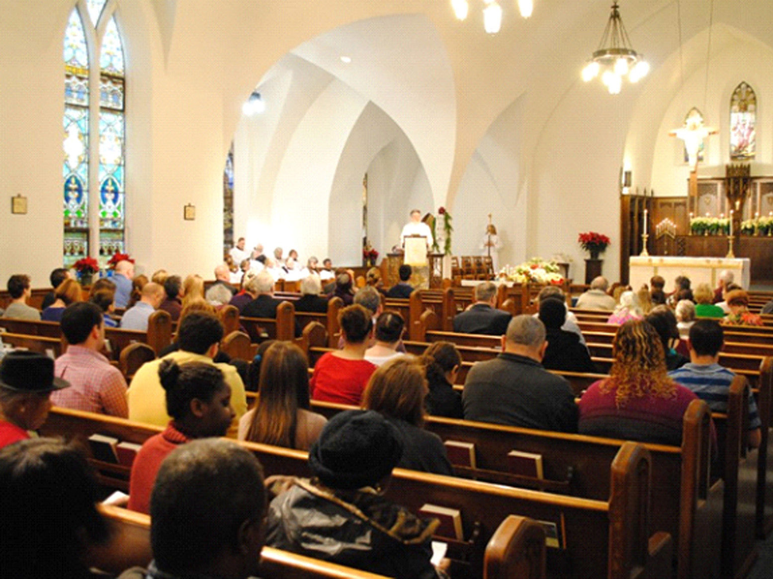 ChurchPeople3 - Copy